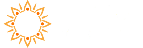 Intuition Voyage